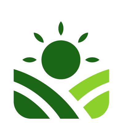 Alchemy Farming Finance recognises seasonal income changes