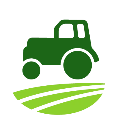 Alchemy Farming Finance considers the value of assets in the business