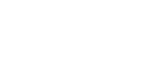 Alchemy Farming Finance logo