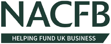 NACFB logo