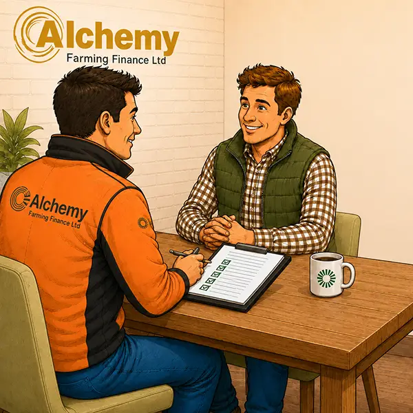 How AFF funding works